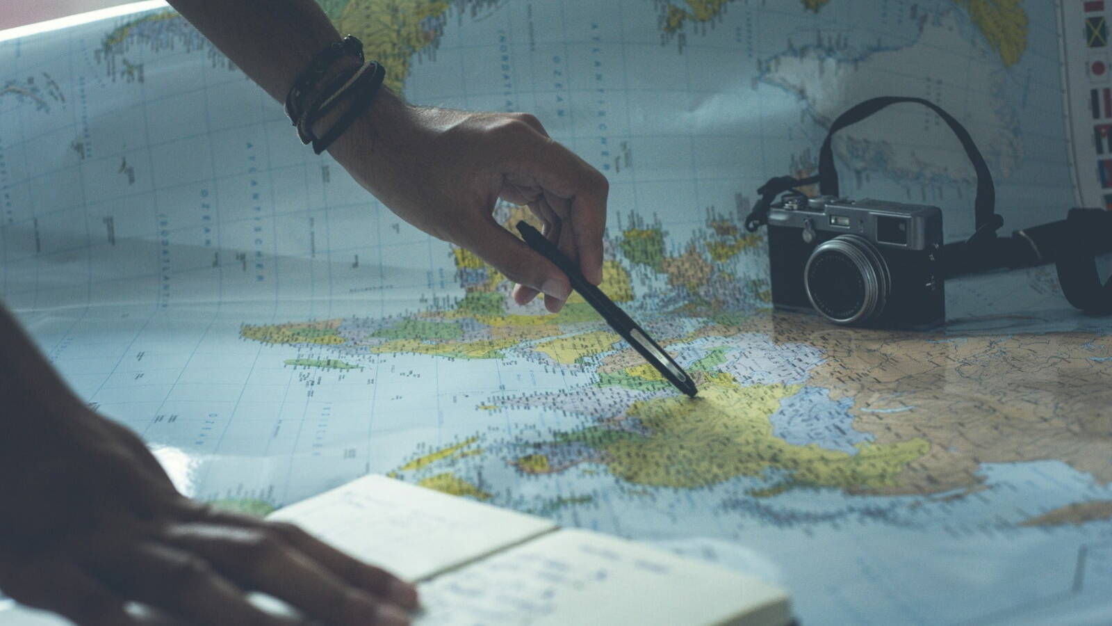 Image 2025 10 28 T11 59 05