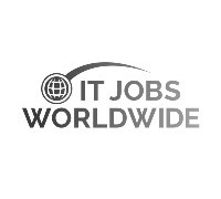 Worldwiders specializes in global IT recruitment, connecting top talent to technology jobs through headhunting for IT leaders.