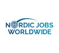 Connecting Nordic talent with opportunities worldwide, Worldwiders specializes in executive search and recruitment for global roles.