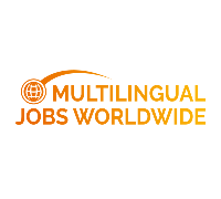 Worldwiders offers multilingual jobs worldwide, specializing in executive search and recruitment for diverse global talent.