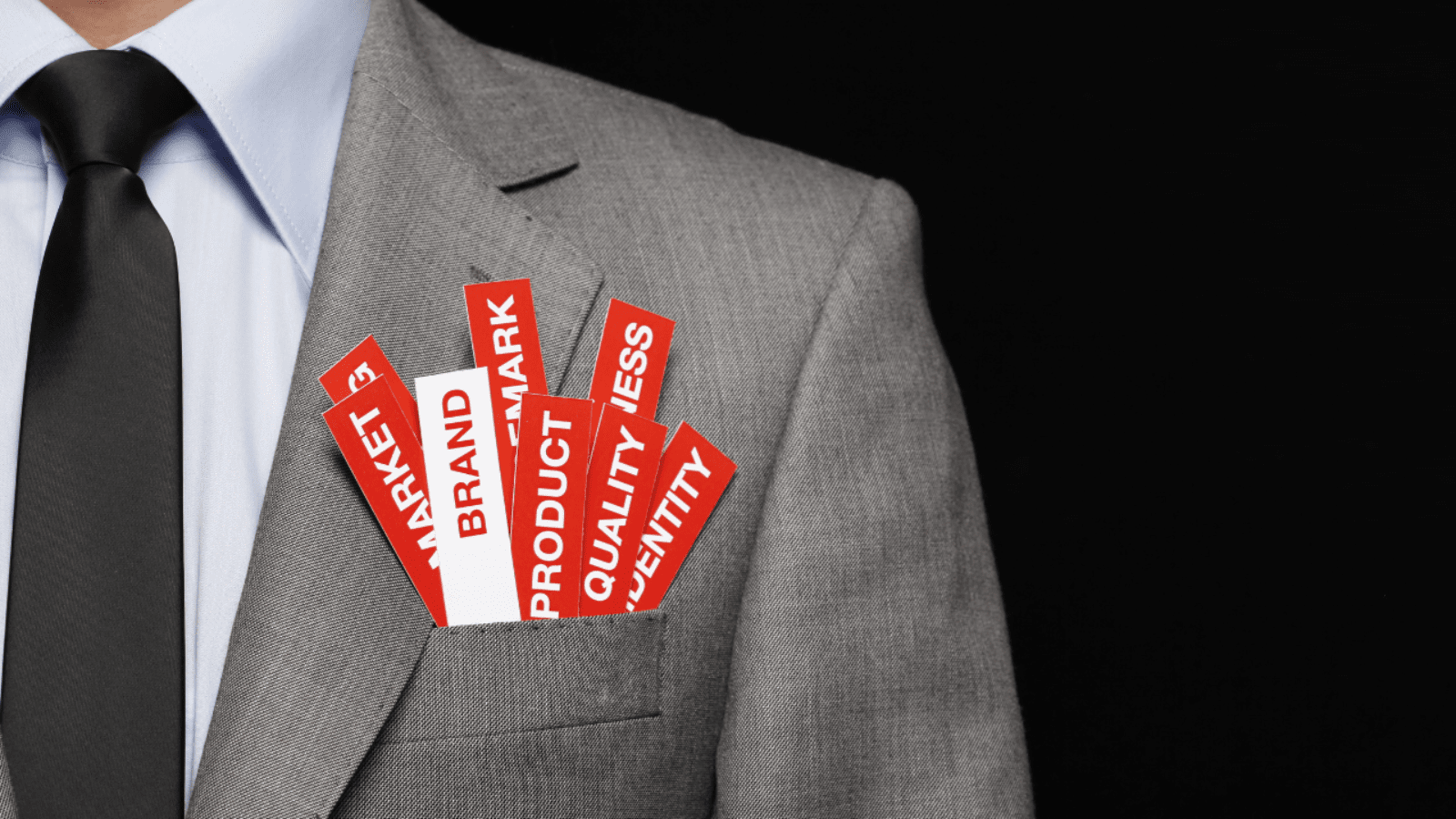 Image 2026 02 27 T08 29 30