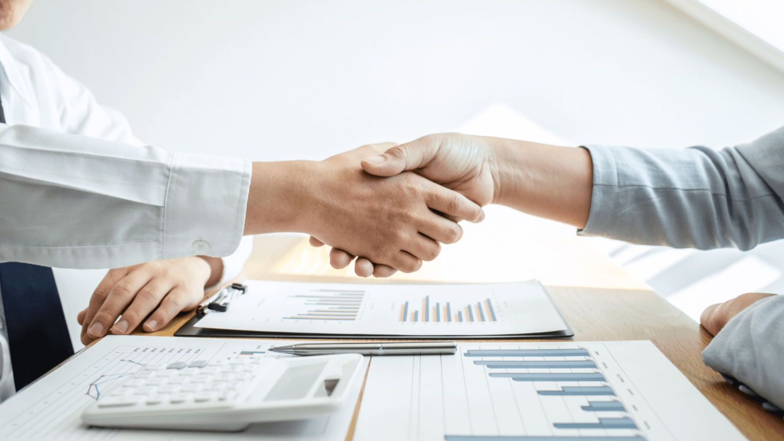 Image 2026 01 29 T14 30 04