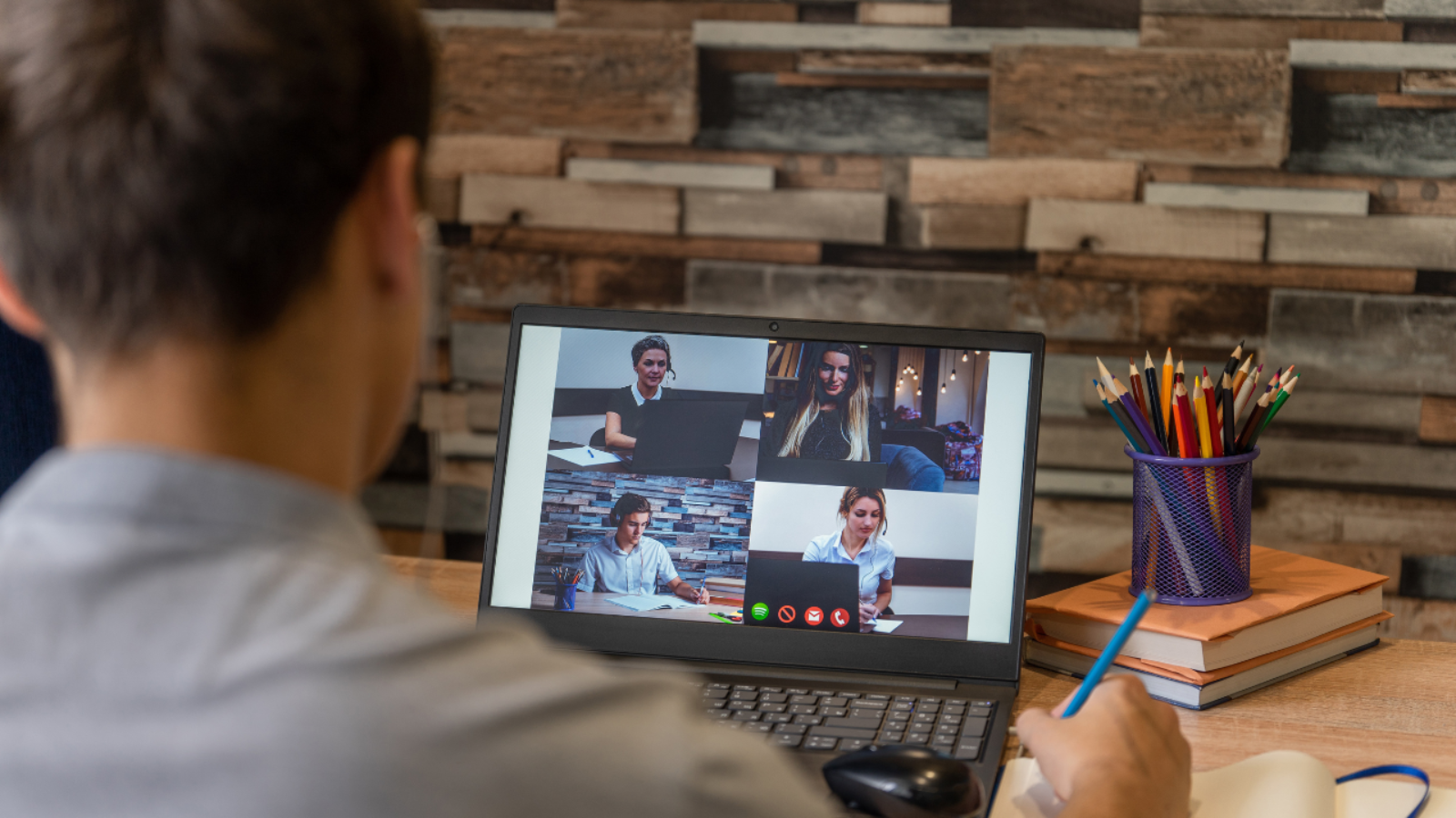 Image 2026 01 29 T14 34 12