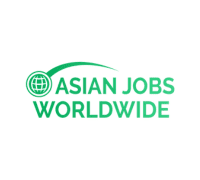 Worldwiders connects Asian talent with jobs worldwide, specializing in executive search and recruitment across various industries.