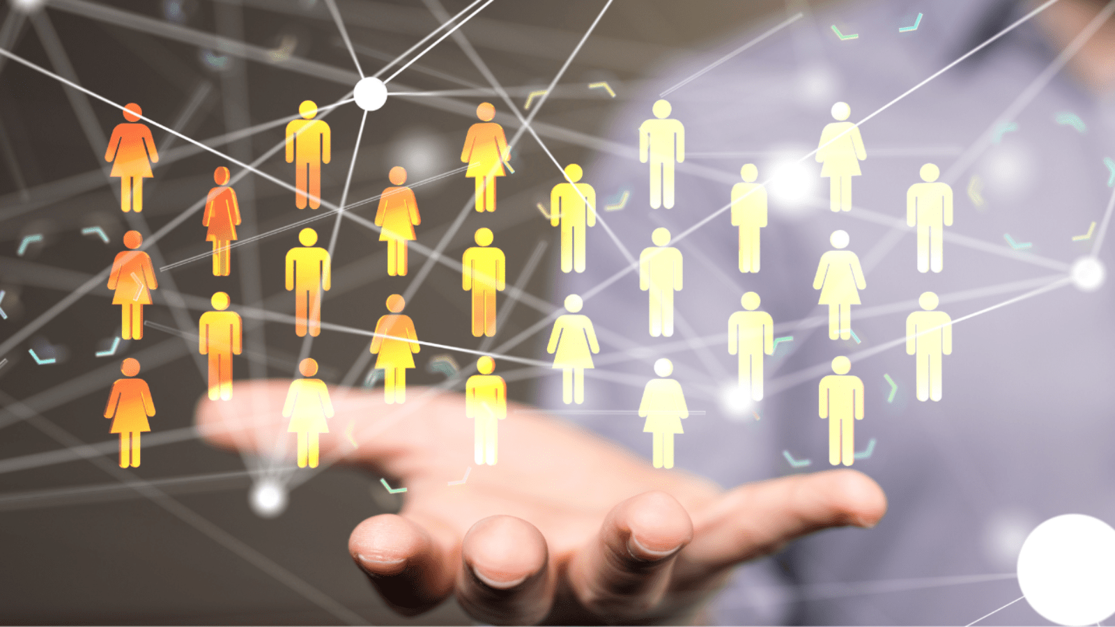 Image 2026 03 12 T14 20 15