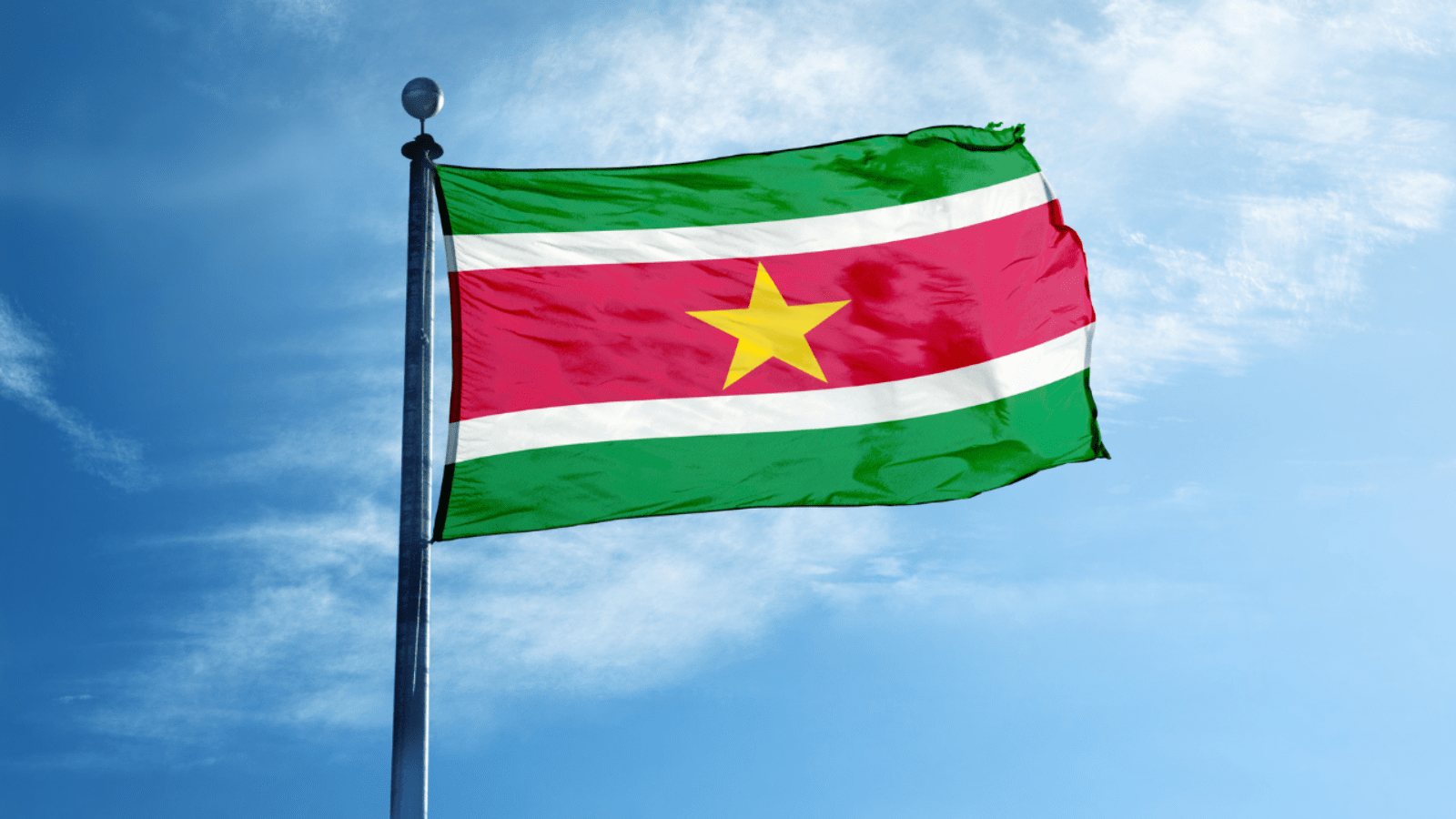 Image 2025 10 27 T08 24 04