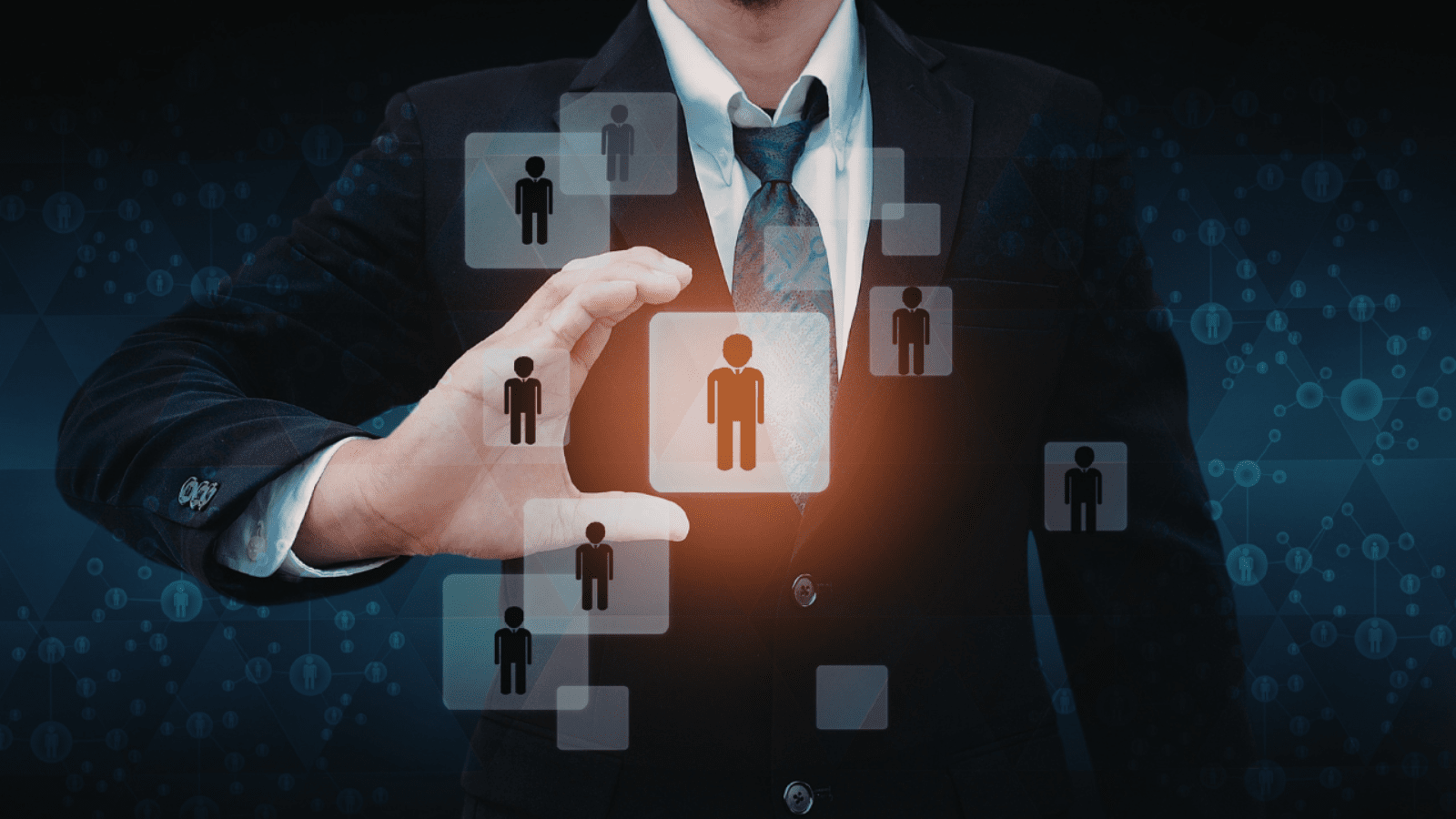 Image 2026 02 12 T08 49 21