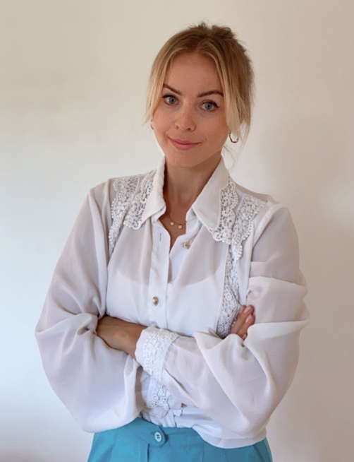 Katarzyna Baran