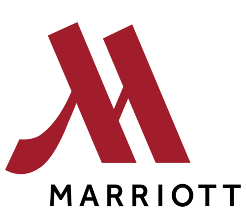 Marriot  logo