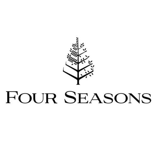 Four Seasons logo
