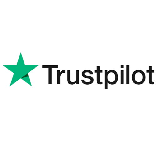 Trustpilot logo