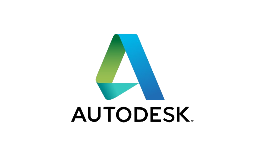 Autodesk logo
