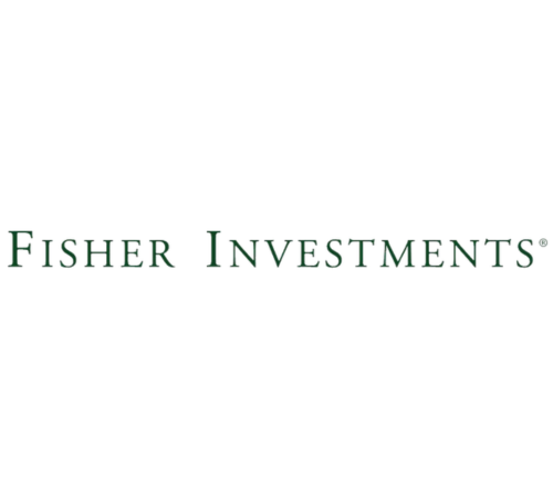 Fisher  logo