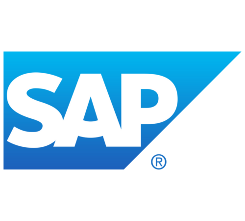 SAP logo